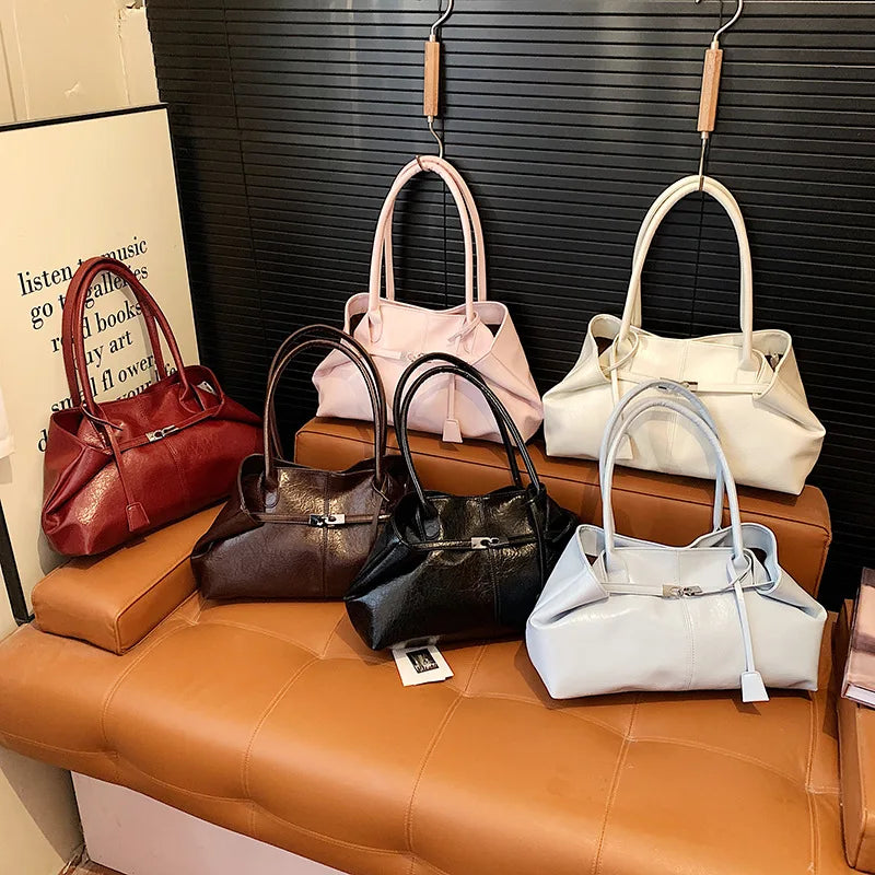 Cartera Lara