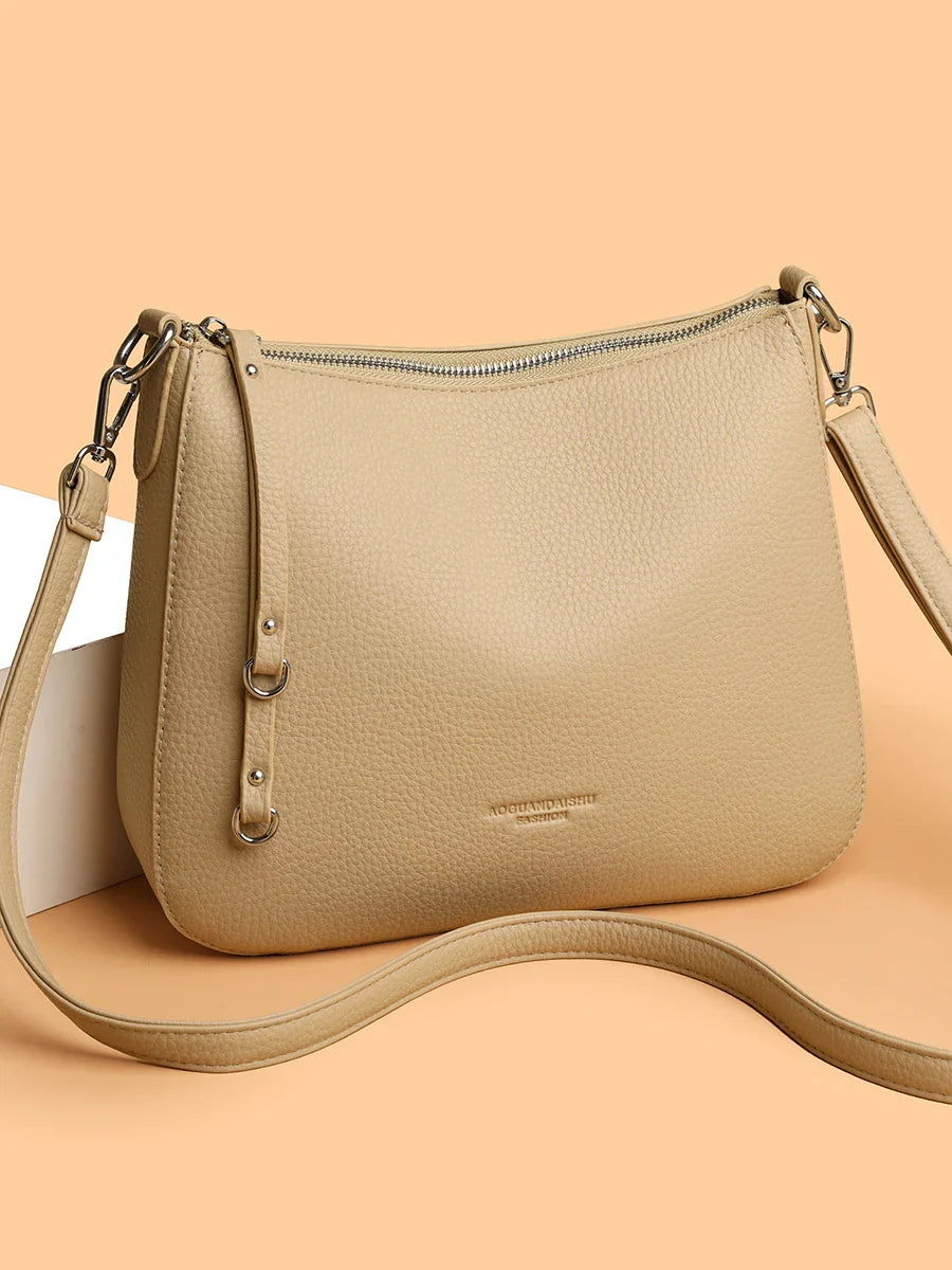 Cartera Elena