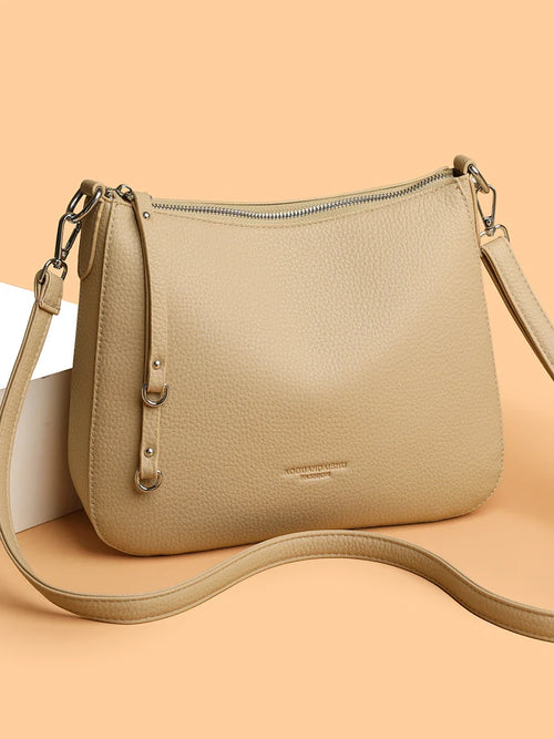 Cartera Elena
