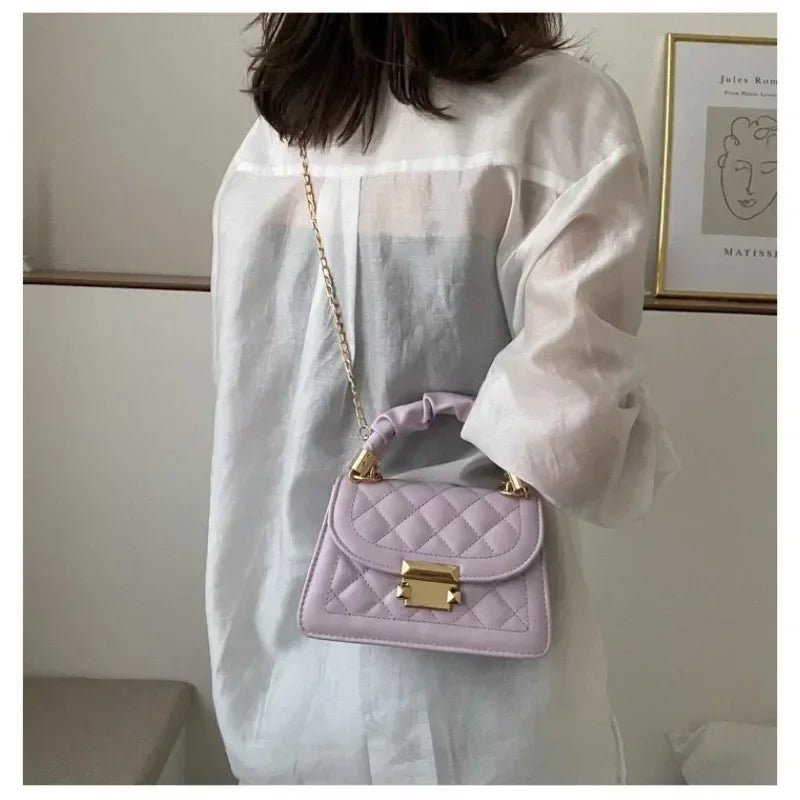 Cartera Selena