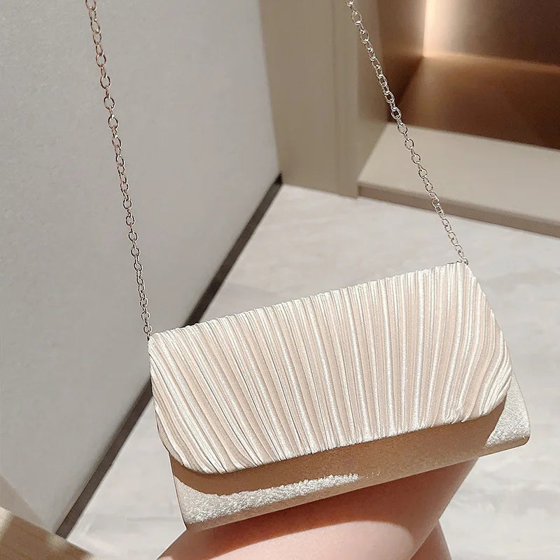 Cartera Malena