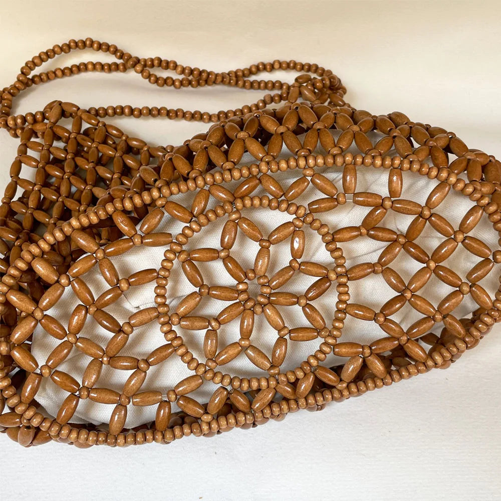 Cartera Victoria