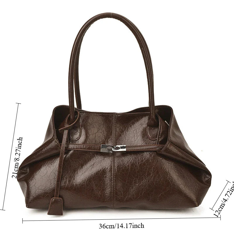 Cartera Lara