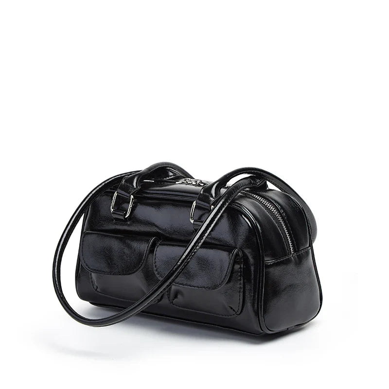 Cartera Bianca