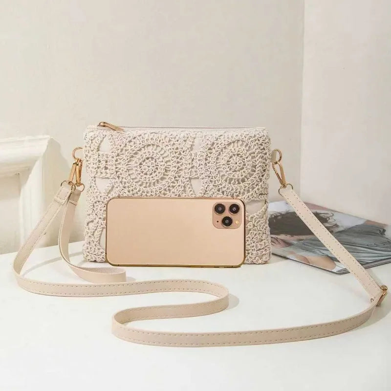 Cartera Dolores