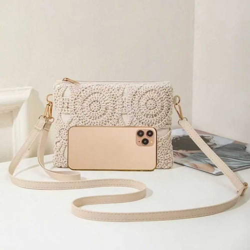 Cartera Dolores